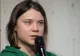 Greta Thunberg, primul interviu în care vorbește despre Andrew Tate: „Se simt atât de amenințați, încât simt nevoia să ne batjocorească”