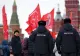 Un bărbat în stare de ebrietate a încercat să fure trupul îmbălsămat al lui Lenin. Incident șocant la Moscova