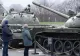 Dezvăluiri șocante de la Moscova: NATO a înarmat Ucraina cu sute de tancuri sovietice