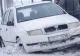 Incidente bizare pe șoselele din Brașov. Al doilea caz de "mașină fără șofer"