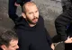 Ce presupune metoda loverboy, folosită de frații Tate. Avertismentul Agenției Naționale Împotriva Traficului de Persoane