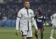 Un escroc s-a dat drept tatăl lui Mbappe ca să obțină o serie de avantaje. Ce i-au făcut autoritățile franceze