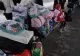 Peste 100 de percheziții într-o comună din Maramureș - descinderi la români care au cazat ucraineni