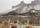 Castelul Gaziantep, pus la pământ de cutremurul devastator din Turcia - Rezista de 2.000 de ani - FOTO&VIDEO