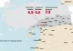 Există legătură între seismele catastrofale din Turcia și cele din România? Ce spun datele istorice, ce răspund specialiștii