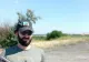 Rusul care se lăuda cu un craniu al unui soldat ucrainean, împușcat în cap chiar de compatrioți