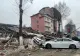 Bilanț devastator: Aproape 50.000 de oameni au murit în Turcia şi Siria în urma cutremurelor
