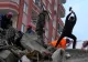 Seismolog: „Vor urma mii de replici”. Ce a cauzat dezastrul din Turcia