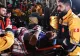 Ministerul Sănătății caută medici și asistenți care vor să plece în Turcia și Siria. Care sunt condițiile