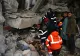 Cutremur Siria. Nu sunt români printre victime, anunță ambasada României de la Damasc