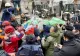 Miracol în mijlocul tragediei din Turcia. 2 surori, salvate după zeci de ore, de sub tone de ruine - FOTO