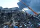 Peste 240 de replici în câteva ore după cutremurele ce au lovit Turcia și Siria - Seismologii avertizează că vor fi MII de seisme