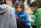 DEZASTRU umanitar uriaș în Turcia și Siria! OMS avertizează: 23 de milioane de oameni afectați de cutremure, inclusiv copii - Imagini sfâșietoare