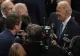 Joe Biden declară război marilor companii FARMACEUTICE. "Fac profituri uriașe pe seama oamenilor bolnavi"
