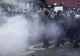 Lupte de stradă la protestele uriașe în Franța. Sute de mii de oameni în stradă, împotriva majorării vârstei de pensionare -VIDEO 