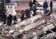 Turcia s-ar fi deplasat cu trei metri spre vest în urma cutremurelor catastrofale, susțin experții