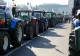 Protest uriaș în Franța. Fermierii au asaltat străzile Parisului cu tractoarele. Ce îi supără pe agricultori