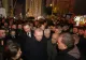 Zeci de arestări în Turcia după jafurile și furturile din provinciile sinistrate de cutremurul catastrofal