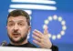 Zelenski, declarație incendiară: „Am interceptat un plan al Moscovei de a distruge Republica Moldova”