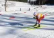 Vacantele la schi în Austria, motiv de ceartă între români. "Ne văd ca pe ultimii sclavi și noi ne ducem la ei"