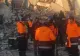 Nou bilanț al cutremurului devastator din Turcia și Siria. 25.000 de morți, aproape 90.000 de răniți