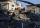 Arestări după cutremurul devastator din Turcia. 12 dezvoltatori imobiliari, reținuți. Panică printre cei care au construit prost și scump