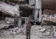 Cutremur Siria. Tragedie fără margini. Un cineast iranian și-a pierdut 13 membri ai familiei în devastatorul seism