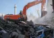 Specialistul supranumit „bulină roșie”, avertisment înfiorător pentru populație - când se așteaptă MARELE CUTREMUR în România
