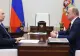 Putin, după întâlnirea cu veteranul comunist Ziuganov: Dialogul cu comuniştii „este acum de două sau de trei ori mai necesar”