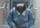 ATAC ARMAT la Universitatea de stat din Michigan! Cel puțin 3 morți și 5 răniți: haos general. Suspectul, surprins de camerele video - VIDEO