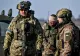 Un fost șef CIA prezice urgia pentru Putin: Ucraina va câștiga războiul!