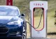 Tesla recheamă peste 360.000 de mașini în service. Eroarea care poate provoca accidente
