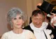 Celebra Jane Fonda, atac dur la adresa OMV. "Nu mai colaborați cu ei, sunt CRIMINALI". Cui i-a adresat mesajul?