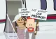 După ce au fost ținta unor ironii usturătoare, Meghan Markle şi Prinţul Harry vor să dea în judecată serialul South Park