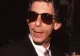 Richard Belzer, celebru pentru rolul din serialul „Law & Order”, a încetat din viață! Actorul avea 78 de ani 