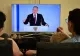 Bloggerii militari ruși îl fac praf pe Putin. Este un "cadavru”, iar discursul despre starea națiunii, mult prea moale