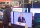 Televizoarele care vor fi interzise de la 1 martie. Ce modele nu se vor mai găsi în magazine