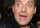 VERDICT CUMPLIT al medicilor în cazul actorului Tom Sizemore: "Nu mai există nicio speranță". Recomandarea făcută familiei