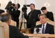 Vladimir Putin, o nouă sfidare. Întâlnire cu omul de încredere al liderului chinez Xi Jinping - VIDEO