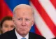 Joe Biden, gafă de zile mari - Ce a putut să spună președintele Americii despre războiul din Ucraina și Putin