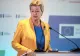 Uniunea Europeană vrea să pună tunurile pe spionii lui Putin: "Avem mulţi ruşi care nu sunt verificaţi"