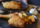 Cât de sănătoasă este, de fapt, pielea de pe carnea de pui - adevărul ținut ascuns de nutriționiști