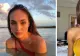 Miss Univers a mărturisit că nu a făcut duș o lună înainte de competiție - Motivul este uluitor