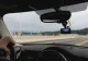 Ar trebui să am o cameră auto în mașină? Cum și în ce fel îmi va fi de folos? (P)