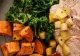 DIETA de 14 zile. Cum poți pierde kilograme fără efecte secundare - Secretul campionilor