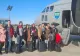 Cutremur Turcia. Încă 10 cetăţeni români au fost îmbarcaţi cu succes în vederea repatrierii