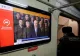 Alertă aeriană difuzată de mai multe radiouri și televiziuni din Rusia - Alarmă falsă în urma unui atac cibernetic