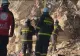 Încă o minune reușită de salvatorii români în Turcia. Femeie scoasă în viață de sub ruine, după 9 ore de săpături -VIDEO