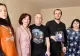 Rusia a recompensat familiile soldaților decedați pe front cu...spumă de ras și șampon