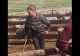 Decizie bombă în unicul dosar de SCLAVIE extremă anchetat vreodată în România. Un băiat de 10 ani s-a sinucis